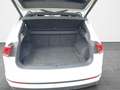 Volkswagen Tiguan 2.0 TDI Sky 4Motion Weiß - thumbnail 27