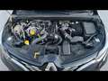 Renault Captur 1.3 TCe 155cv Initiale Paris EDC Fap Negro - thumbnail 14