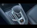 Renault Captur 1.3 TCe 155cv Initiale Paris EDC Fap Negro - thumbnail 9
