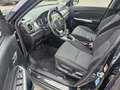 Suzuki Vitara 1.6 (4x2)Automatik,Navi,PDC,Kamera,AHK,TÜV10/25 Noir - thumbnail 10