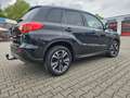 Suzuki Vitara 1.6 (4x2)Automatik,Navi,PDC,Kamera,AHK,TÜV10/25 Noir - thumbnail 3