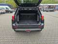 Suzuki Vitara 1.6 (4x2)Automatik,Navi,PDC,Kamera,AHK,TÜV10/25 Noir - thumbnail 15