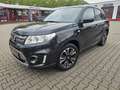 Suzuki Vitara 1.6 (4x2)Automatik,Navi,PDC,Kamera,AHK,TÜV10/25 Noir - thumbnail 4