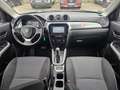 Suzuki Vitara 1.6 (4x2)Automatik,Navi,PDC,Kamera,AHK,TÜV10/25 Noir - thumbnail 13