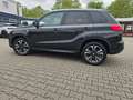 Suzuki Vitara 1.6 (4x2)Automatik,Navi,PDC,Kamera,AHK,TÜV10/25 Noir - thumbnail 7