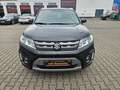 Suzuki Vitara 1.6 (4x2)Automatik,Navi,PDC,Kamera,AHK,TÜV10/25 Noir - thumbnail 2