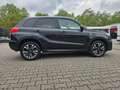 Suzuki Vitara 1.6 (4x2)Automatik,Navi,PDC,Kamera,AHK,TÜV10/25 Noir - thumbnail 6