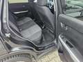 Suzuki Vitara 1.6 (4x2)Automatik,Navi,PDC,Kamera,AHK,TÜV10/25 Noir - thumbnail 11
