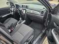 Suzuki Vitara 1.6 (4x2)Automatik,Navi,PDC,Kamera,AHK,TÜV10/25 Noir - thumbnail 9