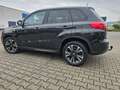 Suzuki Vitara 1.6 (4x2)Automatik,Navi,PDC,Kamera,AHK,TÜV10/25 Noir - thumbnail 5