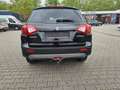 Suzuki Vitara 1.6 (4x2)Automatik,Navi,PDC,Kamera,AHK,TÜV10/25 Noir - thumbnail 8