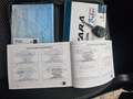 Suzuki Vitara 1.6 (4x2)Automatik,Navi,PDC,Kamera,AHK,TÜV10/25 Noir - thumbnail 14