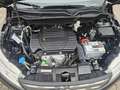 Suzuki Vitara 1.6 (4x2)Automatik,Navi,PDC,Kamera,AHK,TÜV10/25 Noir - thumbnail 12