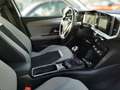 Opel Mokka Elegance Navi|Kamera|Sitz-/Lenkradheiz.|LED Blanc - thumbnail 9