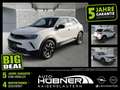Opel Mokka Elegance Navi|Kamera|Sitz-/Lenkradheiz.|LED Blanc - thumbnail 1