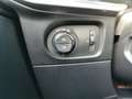 Opel Mokka Elegance Navi|Kamera|Sitz-/Lenkradheiz.|LED Blanc - thumbnail 20