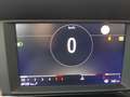 Opel Mokka Elegance Navi|Kamera|Sitz-/Lenkradheiz.|LED Blanc - thumbnail 14