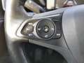 Opel Mokka Elegance Navi|Kamera|Sitz-/Lenkradheiz.|LED Blanc - thumbnail 12