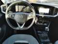 Opel Mokka Elegance Navi|Kamera|Sitz-/Lenkradheiz.|LED Blanc - thumbnail 11