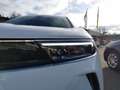 Opel Mokka Elegance Navi|Kamera|Sitz-/Lenkradheiz.|LED Blanc - thumbnail 6