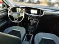 Opel Mokka Elegance Navi|Kamera|Sitz-/Lenkradheiz.|LED Blanc - thumbnail 10