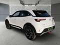 Opel Mokka Elegance Navi|Kamera|Sitz-/Lenkradheiz.|LED Blanc - thumbnail 3