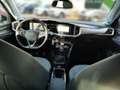 Opel Mokka Elegance Navi|Kamera|Sitz-/Lenkradheiz.|LED Blanc - thumbnail 26