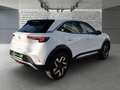 Opel Mokka Elegance Navi|Kamera|Sitz-/Lenkradheiz.|LED Blanc - thumbnail 4