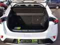 Opel Mokka Elegance Navi|Kamera|Sitz-/Lenkradheiz.|LED Blanc - thumbnail 8