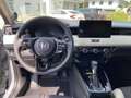 Honda HR-V 1.5 Hybrid Advance Style Modell 2025 Gris - thumbnail 14