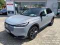 Honda HR-V 1.5 Hybrid Advance Style Modell 2025 Gris - thumbnail 2