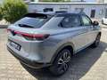 Honda HR-V 1.5 Hybrid Advance Style Modell 2025 Gris - thumbnail 5