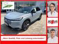 Honda HR-V 1.5 Hybrid Advance Style Modell 2025 Gris - thumbnail 1