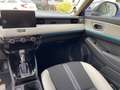 Honda HR-V 1.5 Hybrid Advance Style Modell 2025 Gris - thumbnail 15
