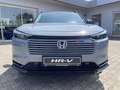 Honda HR-V 1.5 Hybrid Advance Style Modell 2025 Gris - thumbnail 6