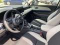 Honda HR-V 1.5 Hybrid Advance Style Modell 2025 Gris - thumbnail 10