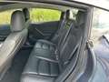 Tesla Model 3 Long Range Dual Motor AWD FULL AUTONOME + Attelage Gris - thumbnail 20