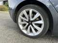 Tesla Model 3 Long Range Dual Motor AWD FULL AUTONOME + Attelage Gris - thumbnail 21