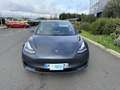 Tesla Model 3 Long Range Dual Motor AWD FULL AUTONOME + Attelage Gris - thumbnail 10