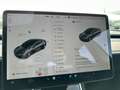 Tesla Model 3 Long Range Dual Motor AWD FULL AUTONOME + Attelage Gris - thumbnail 13