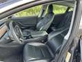 Tesla Model 3 Long Range Dual Motor AWD FULL AUTONOME + Attelage Gris - thumbnail 17