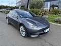 Tesla Model 3 Long Range Dual Motor AWD FULL AUTONOME + Attelage Gris - thumbnail 9