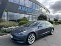 Tesla Model 3 Long Range Dual Motor AWD FULL AUTONOME + Attelage Gris - thumbnail 1