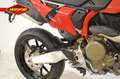 Ducati HYPERMOTARD 698 MONO Rood - thumbnail 8