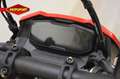Ducati HYPERMOTARD 698 MONO Rood - thumbnail 15