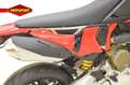 Ducati HYPERMOTARD 698 MONO Rood - thumbnail 10
