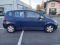 Honda Jazz Jazz 1.2 Per Neopatentati Blau - thumbnail 1