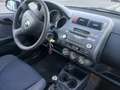 Honda Jazz Jazz 1.2 Per Neopatentati Blau - thumbnail 5