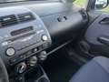 Honda Jazz Jazz 1.2 Per Neopatentati Blau - thumbnail 10