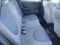 Honda Jazz Jazz 1.2 Per Neopatentati Blau - thumbnail 9